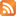 Ask a Librarian RSS Feed