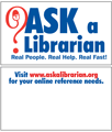 images/Business-card.gif