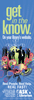 images/PosterBlueLibraryWebsite.gif