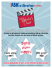 images/TDCflyer2010.gif