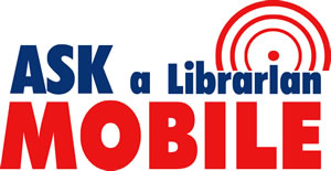 mobile logo