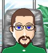 Andrew Breidenbaugh