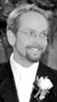 Chad Mairn