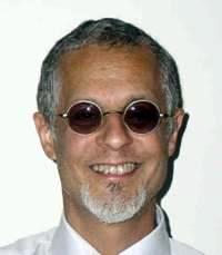 Ken Venet