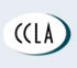 College Center for Library Automation