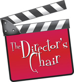 The Director's Chair