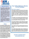 Fact Sheet