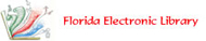 Florida Electronic Library