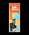 images/have_a_question_poster.jpg