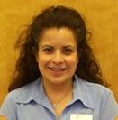 Nicole Heintzelman, Winter Park Public Library