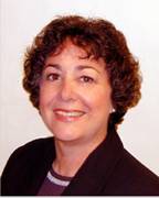 Laurie Hime, Miami Dade College