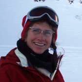 Paula Schrader, Okaloosa-Walton College Library