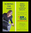 images/surfing_the_web_dont_drown.jpg