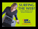 images/surfing_the_web_poster.jpg