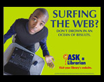 images/surfing_the_web_poster_alternate.jpg
