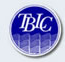 Tampa Bay Library Consortium