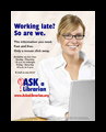 images/working_late_poster.jpg