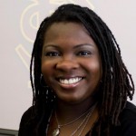 September 2012 Detailed Exemplary Chat Winner: Shaundra Lee FSU Libraries