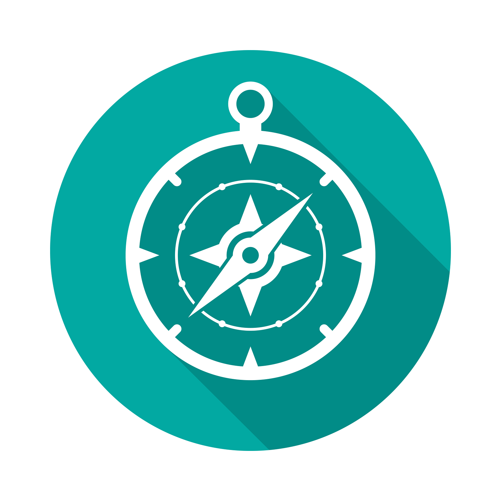 Сайт компасс. Сайт компасс. Значок навигации. Жидкостные компасы сильва. Сайт компасс.