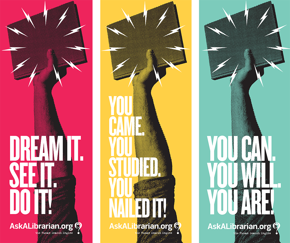 Motivational-Bookmark-3-spaces
