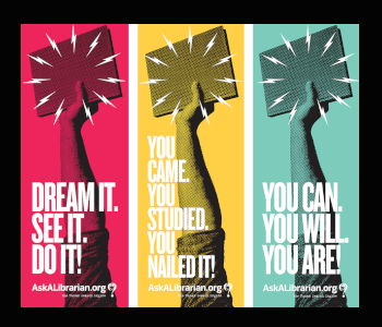 Motivational-Bookmark-scaled3