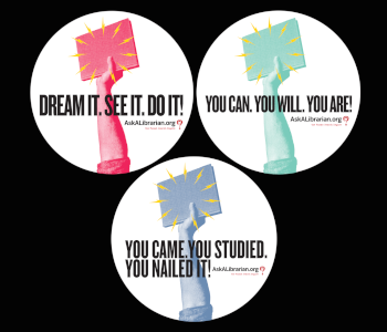 Motivational-Sticker-scaled3