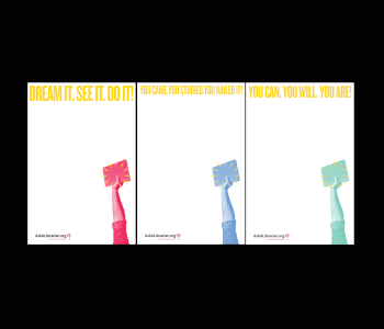motivational-notepads-scaled3
